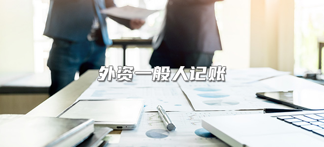 摩登7娱乐 d7151