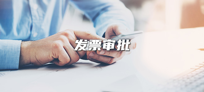 摩登7娱乐 dfd35