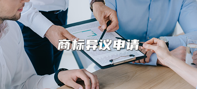 摩登7娱乐 b5da9