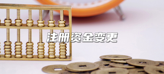 摩登7娱乐 59af4