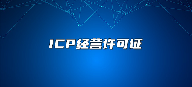 摩登7娱乐 de29a