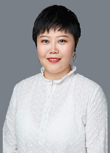 摩登7娱乐 8c9c2
