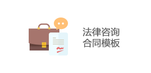 摩登7娱乐 526e4