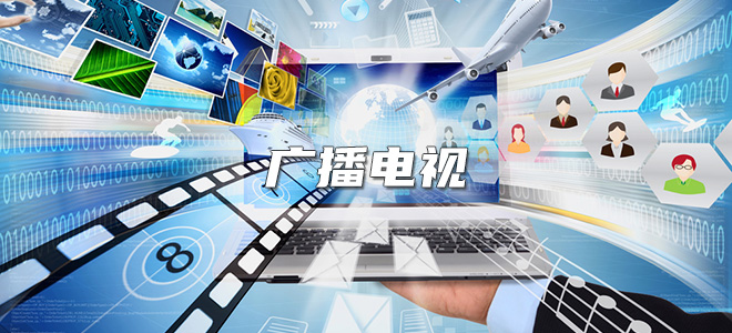 摩登7娱乐 0caab