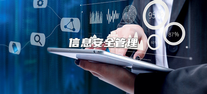 摩登7娱乐 1c816