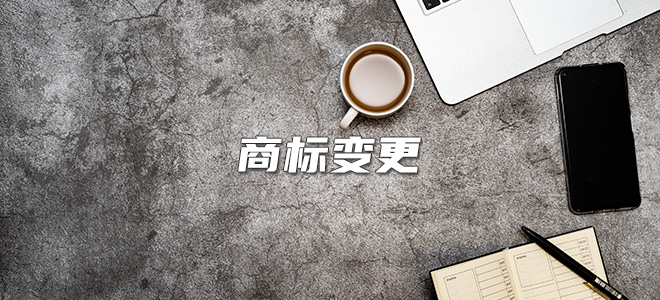摩登7娱乐 1c9d7