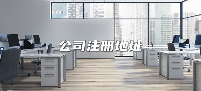 摩登7娱乐 0d0eb