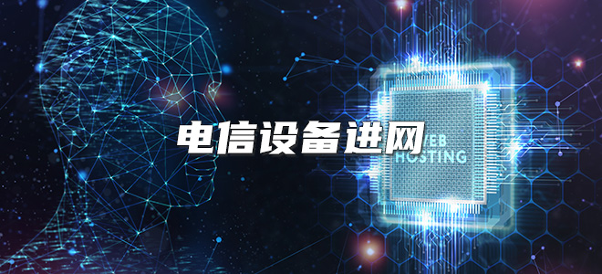 摩登7娱乐 2cc09
