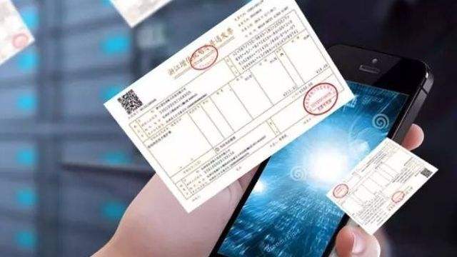 摩登7娱乐官方网站图片