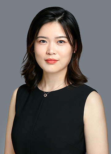 摩登7娱乐 5ae2a