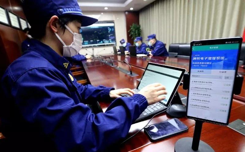 摩登7娱乐官方网站图片