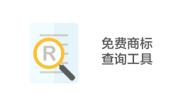 摩登7娱乐 7f438