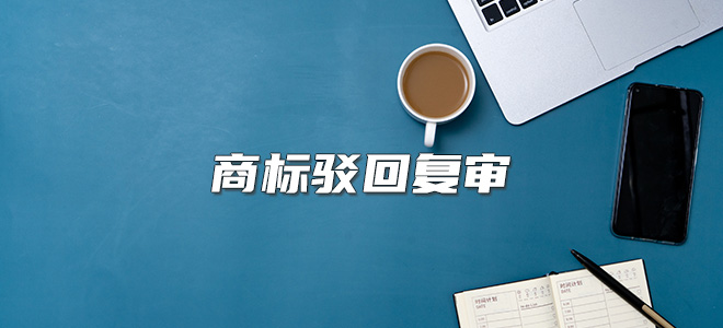 摩登7娱乐 4c3e4