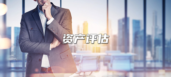 摩登7娱乐 4fd3c
