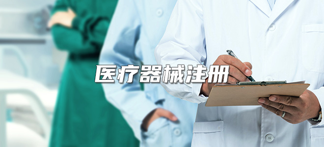 摩登7娱乐 f0302