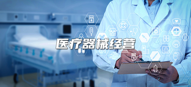 摩登7娱乐 dd90d