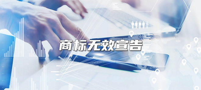 摩登7娱乐 6bdc1