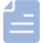 摩登7娱乐 0e6d2