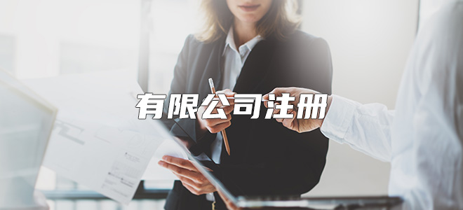 摩登7娱乐 ab35e