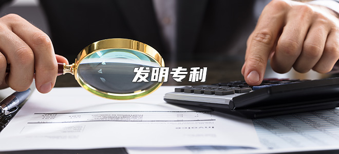 摩登7娱乐 c24d5