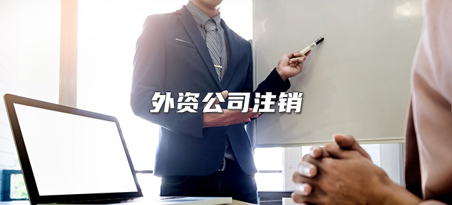 摩登7娱乐 00cf0