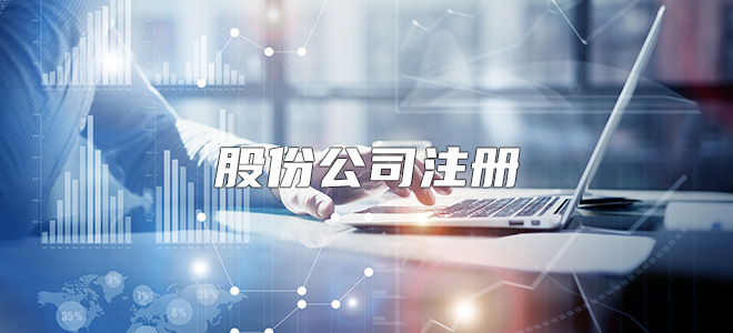 摩登7娱乐 7cf95