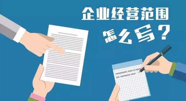 摩登7娱乐 a221d
