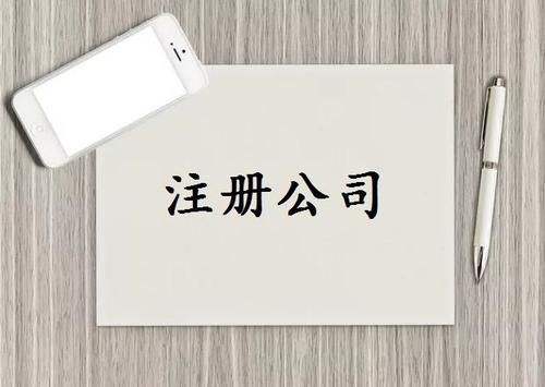 摩登7娱乐 03cf0