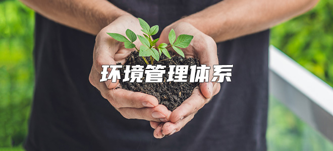 摩登7娱乐 e9e44