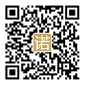 摩登7娱乐二维码
