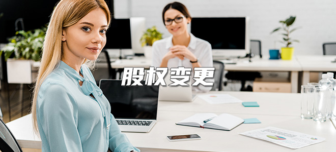 摩登7娱乐 4e3f6