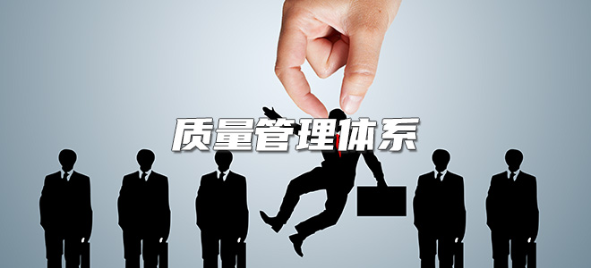 摩登7娱乐 431e8