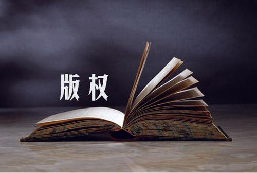 摩登7娱乐 0b663
