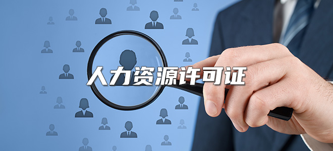摩登7娱乐 8b2c9