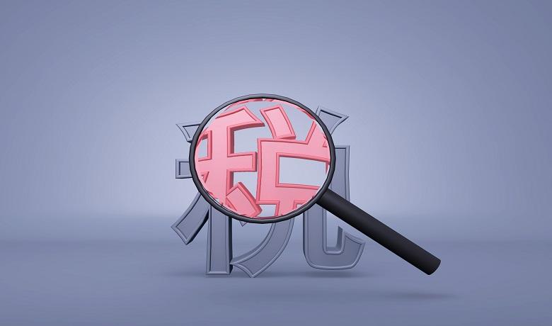 摩登7娱乐官方网站图片