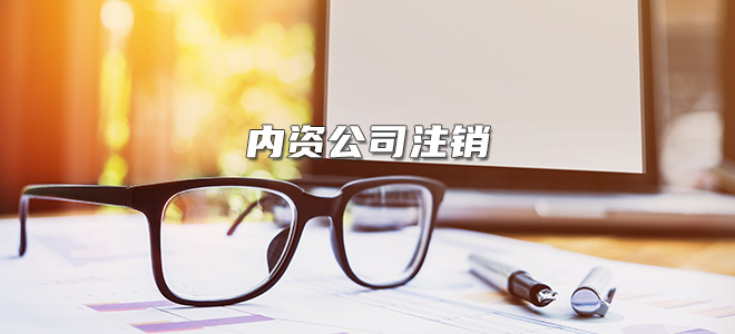 摩登7娱乐 6c89b