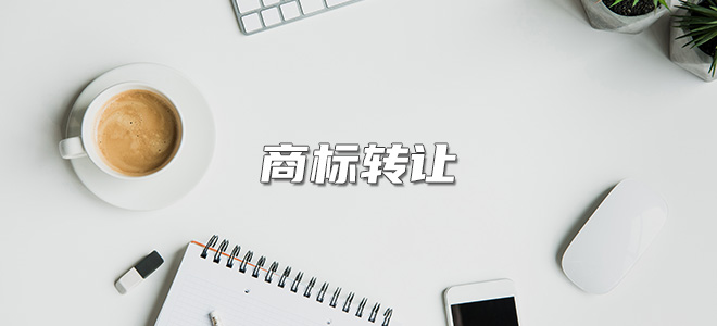 摩登7娱乐 4cd10