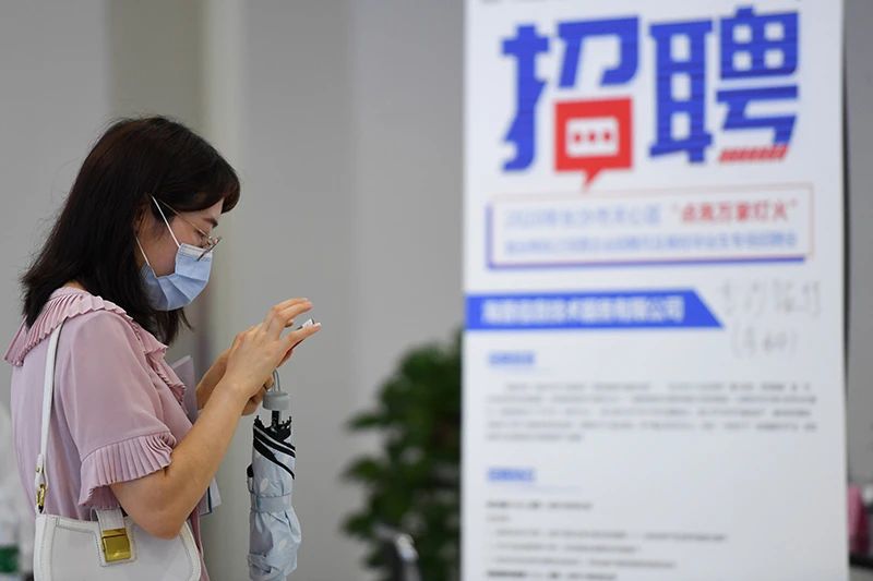 摩登7娱乐官方网站图片
