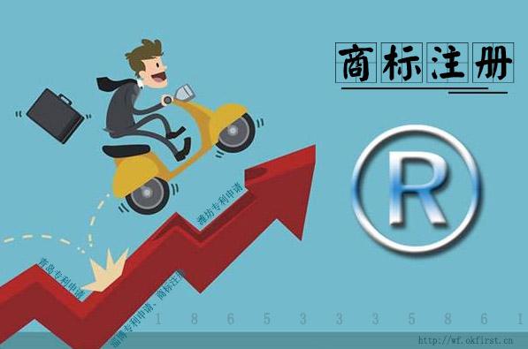 摩登7娱乐 86192