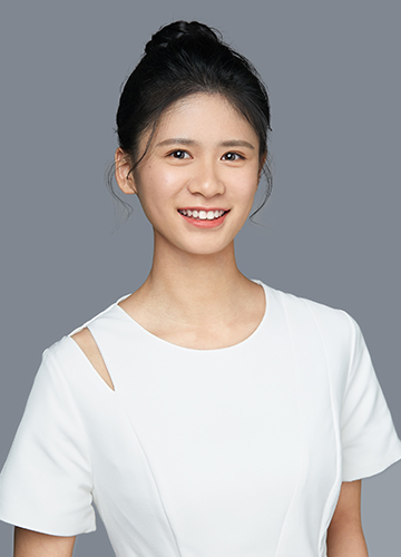 摩登7娱乐 fff38