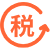 摩登7娱乐 d943e