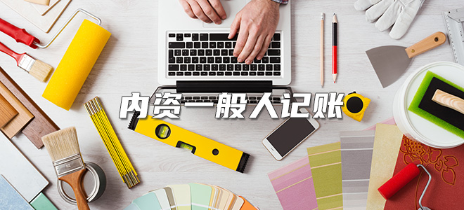 摩登7娱乐 4ff45