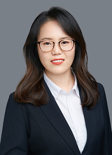 摩登7娱乐 3763f
