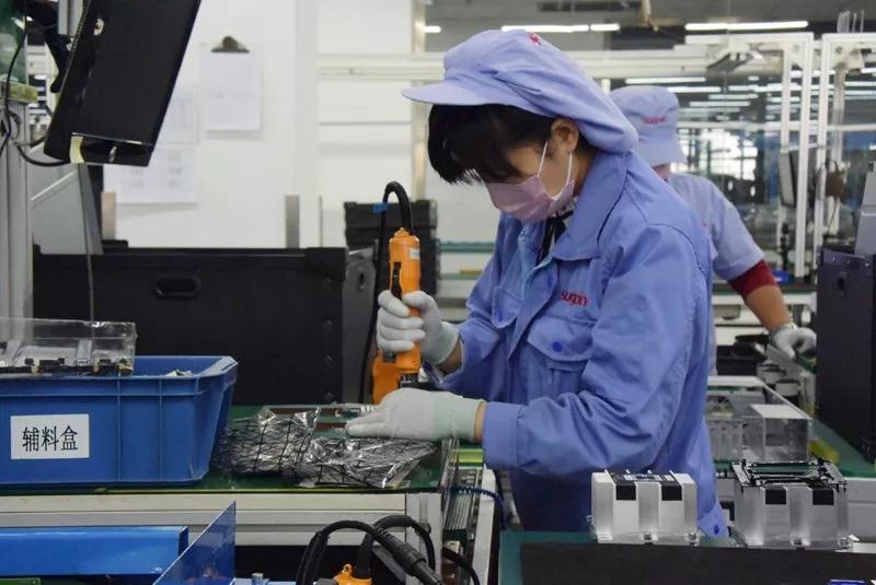 摩登7娱乐官方网站图片