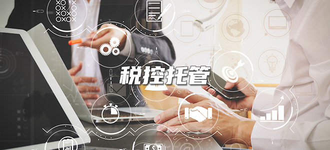 摩登7娱乐 4e3a5
