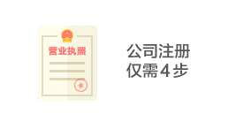 摩登7娱乐 a92f9
