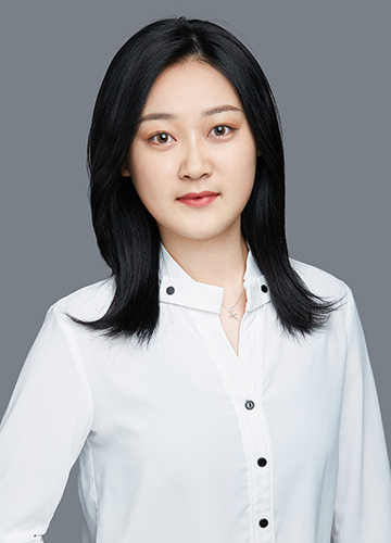 摩登7娱乐 9c53e